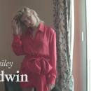 vogueparis301.png
