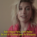 vogueparis302.png