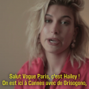 vogueparis303.png