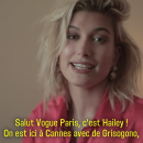 vogueparis304.png