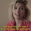 vogueparis305.png