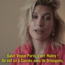 vogueparis306.png