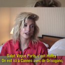 vogueparis307.png