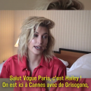 vogueparis308.png