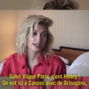 vogueparis309.png