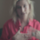 vogueparis312.png
