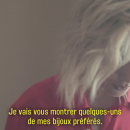 vogueparis317.png