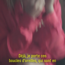 vogueparis330.png