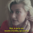 vogueparis331.png