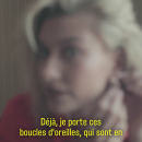 vogueparis332.png