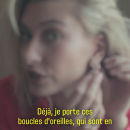 vogueparis333.png