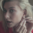 vogueparis334.png