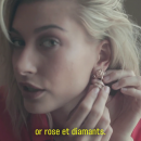 vogueparis335.png