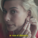 vogueparis337.png