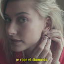 vogueparis338.png
