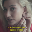 vogueparis340.png