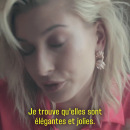 vogueparis341.png