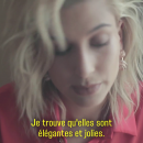 vogueparis342.png