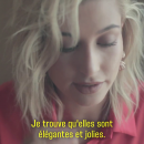 vogueparis343.png