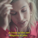 vogueparis344.png