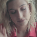 vogueparis345.png