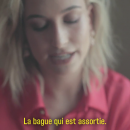 vogueparis346.png
