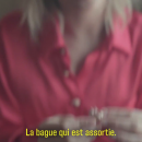 vogueparis347.png