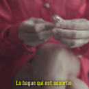 vogueparis348.png