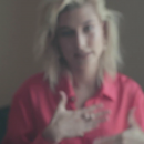 vogueparis374.png