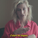 vogueparis376.png
