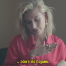 vogueparis377.png