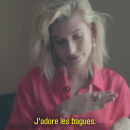 vogueparis378.png