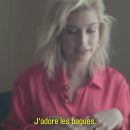 vogueparis379.png
