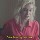 vogueparis380.png