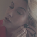 vogueparis396.png