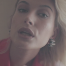 vogueparis398.png