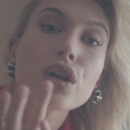 vogueparis399.png