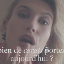 vogueparis400.png
