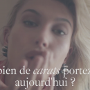 vogueparis401.png