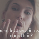 vogueparis402.png