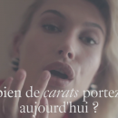 vogueparis403.png