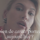 vogueparis404.png