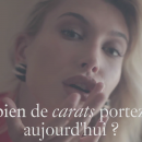 vogueparis405.png