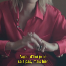 vogueparis406.png