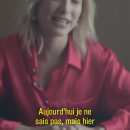vogueparis407.png