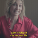 vogueparis408.png