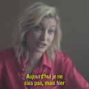 vogueparis409.png