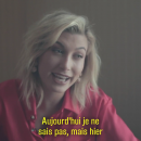 vogueparis410.png