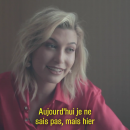 vogueparis411.png