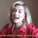 vogueparis412.png